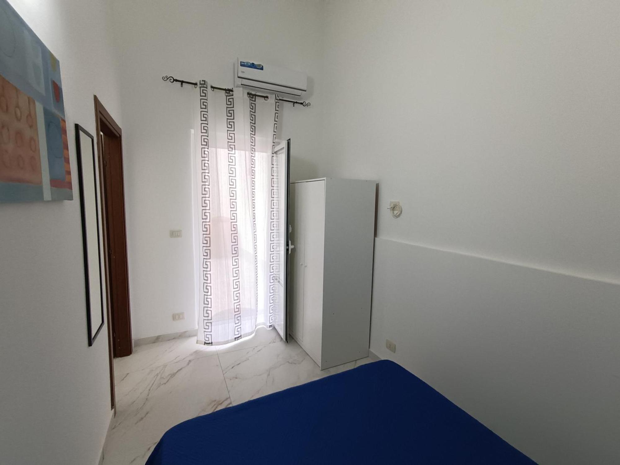 Terrazzo Garibaldi Holiday Home Catania Exterior photo